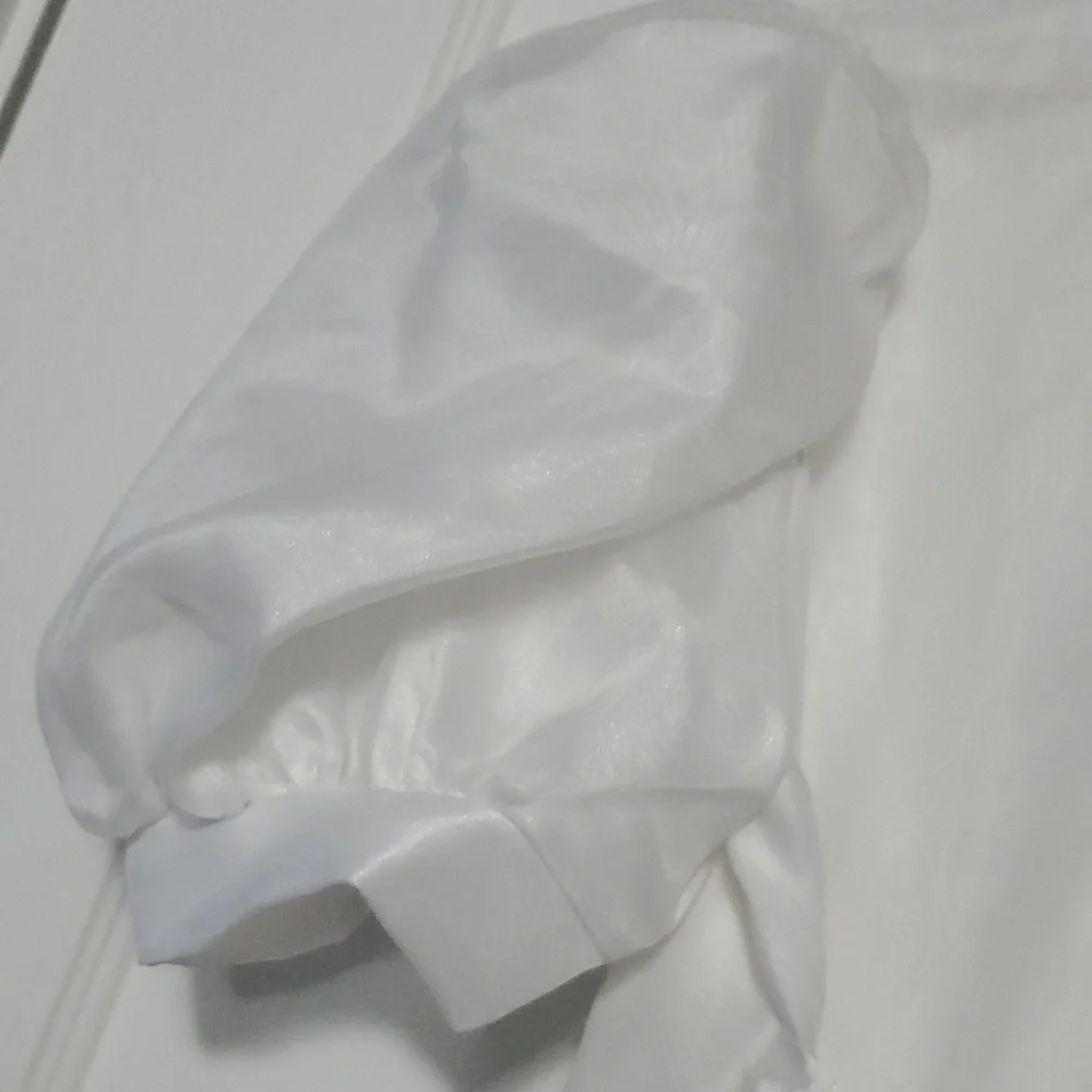 Anjorden white formal